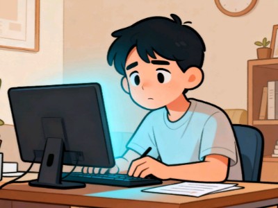 仁寿居家在手机上做哪些可以薅羊毛软件